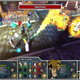 Illustration for article titled Penny Arcade Adventures Hits XBLA, PC May 21